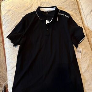 Michael Kors Polo